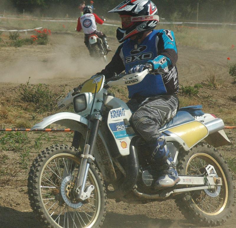 ruggiday 153.jpg - FOTO-FAN